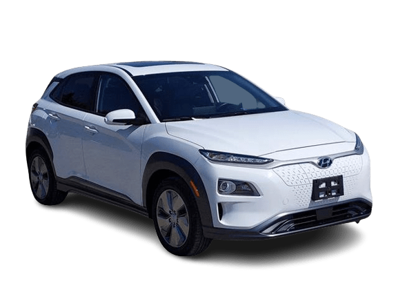 Hyundai Kona EV removebg preview