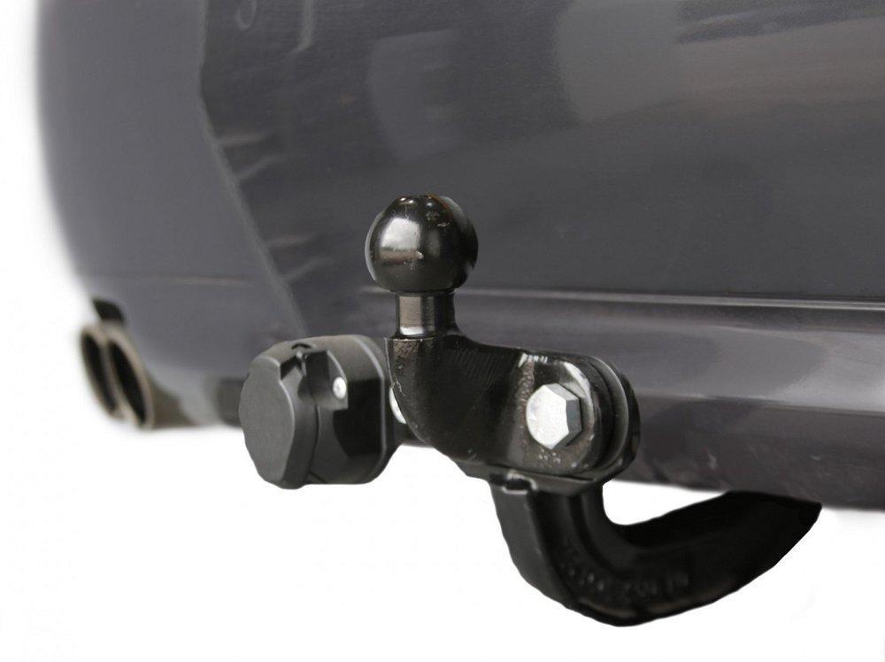 Towbars - Ultimate Towbars