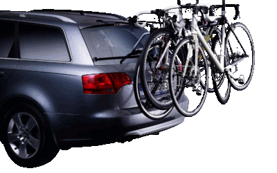 The Ultimate Guide to Cycle Carriers: Types, Installation, and Tips for Safe Transport