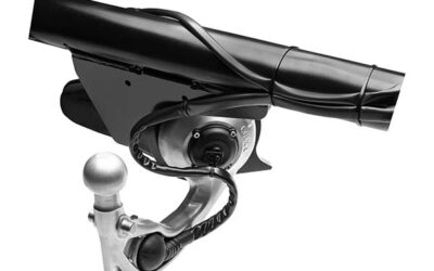 Choosing The Right Towbar