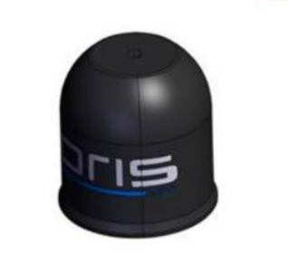 OrisTowball Cap