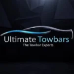 Ultimate Towbars